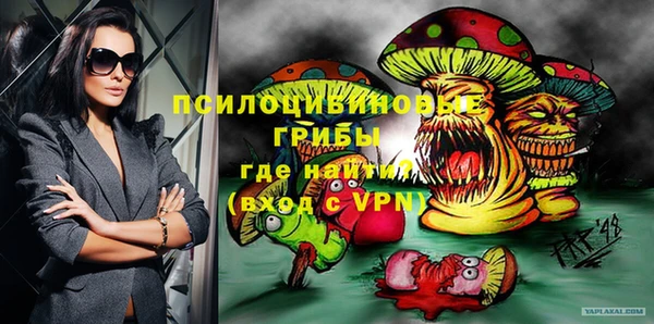 спайс Алексеевка