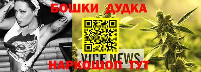 круглые Коммунар